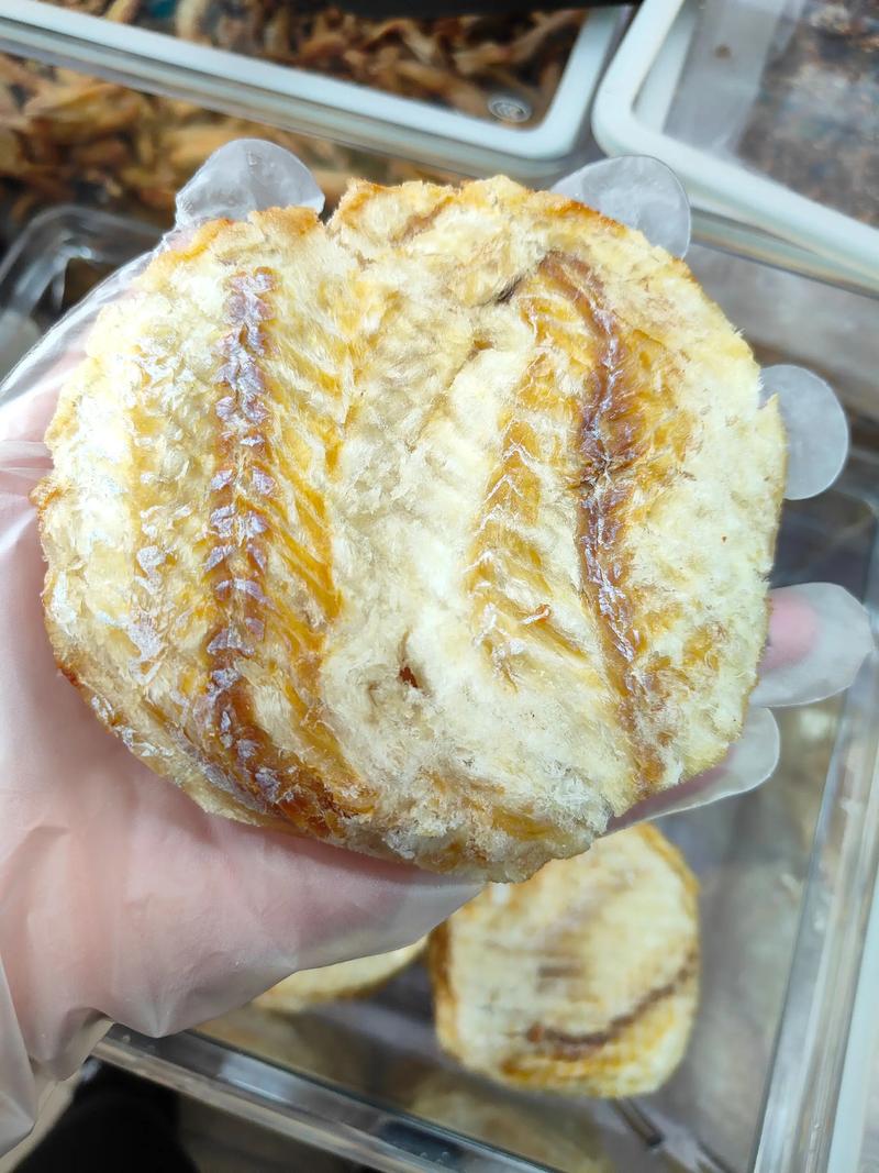 牡蛎批发：海洋珍品背后的市场风云